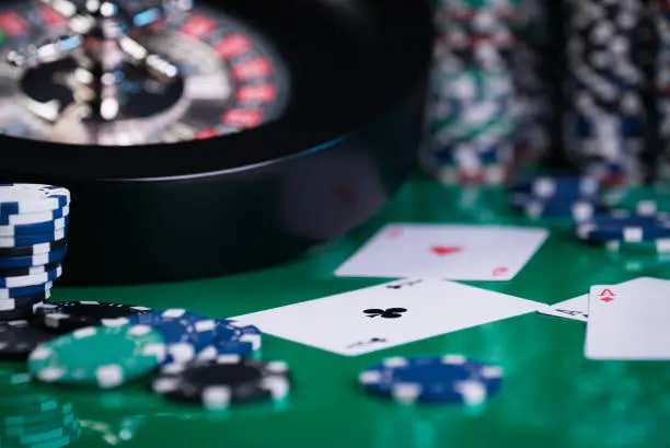 rt168