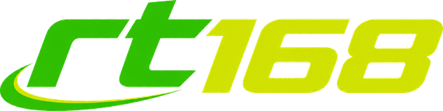 rt168